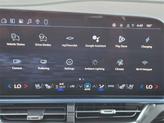 Thumbnail of 2026 Galaxy Gray Metallic Chevrolet Equinox EV