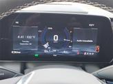 Thumbnail of 2026 Galaxy Gray Metallic Chevrolet Equinox EV