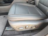 Thumbnail of 2026 Galaxy Gray Metallic Chevrolet Equinox EV