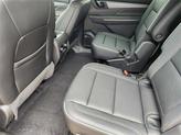 Thumbnail of 2025 Ebony Twilight Metallic Buick Enclave
