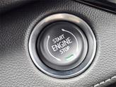 Thumbnail of 2025 Ebony Twilight Metallic Buick Enclave