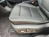 Thumbnail of 2025 Ebony Twilight Metallic Buick Enclave