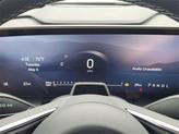 Thumbnail of 2025 Ebony Twilight Metallic Buick Enclave