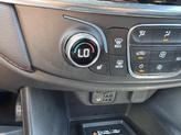 Thumbnail of 2023 Sterling Gray Metallic Chevrolet Traverse