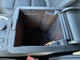 Thumbnail of 2023 Sterling Gray Metallic Chevrolet Traverse