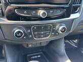 Thumbnail of 2023 Sterling Gray Metallic Chevrolet Traverse