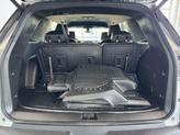 Thumbnail of 2023 Sterling Gray Metallic Chevrolet Traverse