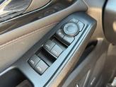 Thumbnail of 2023 Sterling Gray Metallic Chevrolet Traverse