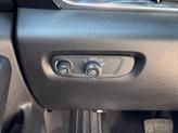Thumbnail of 2023 Sterling Gray Metallic Chevrolet Traverse