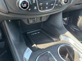 Thumbnail of 2023 Sterling Gray Metallic Chevrolet Traverse