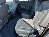 Thumbnail of 2023 Sterling Gray Metallic Chevrolet Traverse