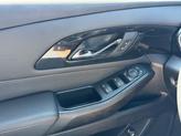 Thumbnail of 2023 Sterling Gray Metallic Chevrolet Traverse