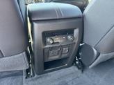 Thumbnail of 2023 Sterling Gray Metallic Chevrolet Traverse