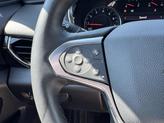 Thumbnail of 2023 Sterling Gray Metallic Chevrolet Traverse