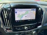Thumbnail of 2023 Sterling Gray Metallic Chevrolet Traverse