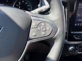 Thumbnail of 2023 Sterling Gray Metallic Chevrolet Traverse