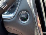 Thumbnail of 2023 Sterling Gray Metallic Chevrolet Traverse