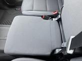 Thumbnail of 2026 Summit White Chevrolet Silverado 1500