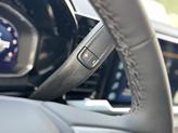 Thumbnail of 2026 Summit White Chevrolet Silverado 1500