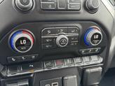 Thumbnail of 2022 Silver Ice Metallic Chevrolet Silverado 1500