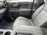 Thumbnail of 2022 Silver Ice Metallic Chevrolet Silverado 1500