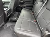 Thumbnail of 2022 Silver Ice Metallic Chevrolet Silverado 1500