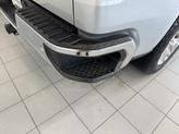 Thumbnail of 2022 Silver Ice Metallic Chevrolet Silverado 1500