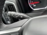 Thumbnail of 2022 Silver Ice Metallic Chevrolet Silverado 1500