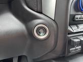 Thumbnail of 2022 Silver Ice Metallic Chevrolet Silverado 1500