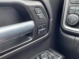 Thumbnail of 2022 Silver Ice Metallic Chevrolet Silverado 1500