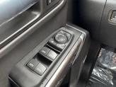 Thumbnail of 2022 Silver Ice Metallic Chevrolet Silverado 1500
