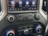 Thumbnail of 2022 Silver Ice Metallic Chevrolet Silverado 1500
