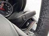 Thumbnail of 2022 Silver Ice Metallic Chevrolet Silverado 1500