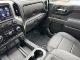 Thumbnail of 2022 Silver Ice Metallic Chevrolet Silverado 1500