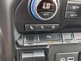 Thumbnail of 2022 Silver Ice Metallic Chevrolet Silverado 1500
