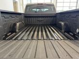 Thumbnail of 2022 Silver Ice Metallic Chevrolet Silverado 1500