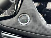 Thumbnail of 2025 Argent Silver Metallic Cadillac XT6