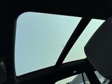 Thumbnail of 2025 Argent Silver Metallic Cadillac XT6