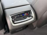 Thumbnail of 2025 Argent Silver Metallic Cadillac XT6