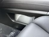 Thumbnail of 2025 Argent Silver Metallic Cadillac XT6