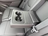Thumbnail of 2025 Argent Silver Metallic Cadillac XT6