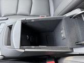 Thumbnail of 2025 Argent Silver Metallic Cadillac XT6
