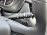 Thumbnail of 2025 Argent Silver Metallic Cadillac XT6