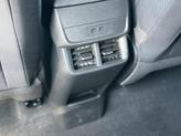 Thumbnail of 2026 Radiant Red Tintcoat Chevrolet Equinox