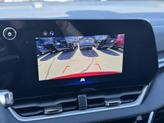 Thumbnail of 2026 Radiant Red Tintcoat Chevrolet Equinox