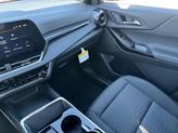 Thumbnail of 2026 Radiant Red Tintcoat Chevrolet Equinox