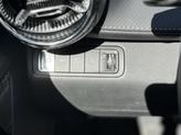 Thumbnail of 2026 Radiant Red Tintcoat Chevrolet Equinox
