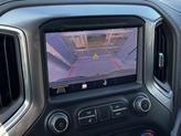 Thumbnail of 2019 Shadow Gray Metallic Chevrolet Silverado 1500