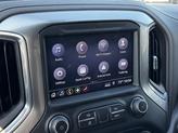 Thumbnail of 2019 Shadow Gray Metallic Chevrolet Silverado 1500