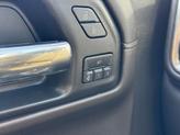 Thumbnail of 2019 Shadow Gray Metallic Chevrolet Silverado 1500